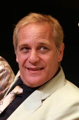 שרון אלכסנדר