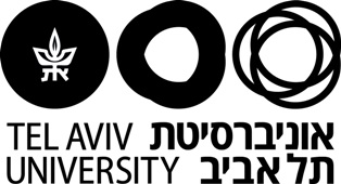 החוג לקולנוע של אוניברסיטת תל-אביב