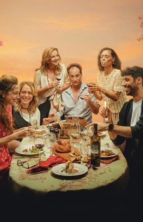 פעולות פשוטות